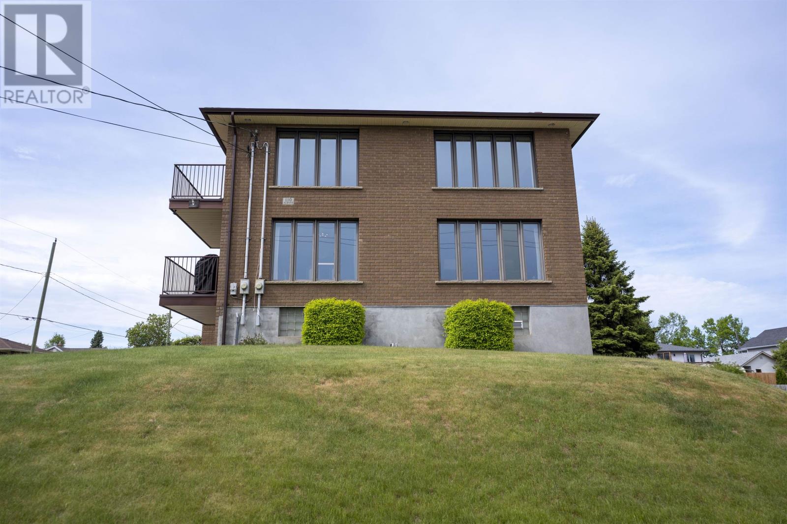 110 Albany St, Thunder Bay, Ontario  P7A 6Z2 - Photo 47 - TB2601665