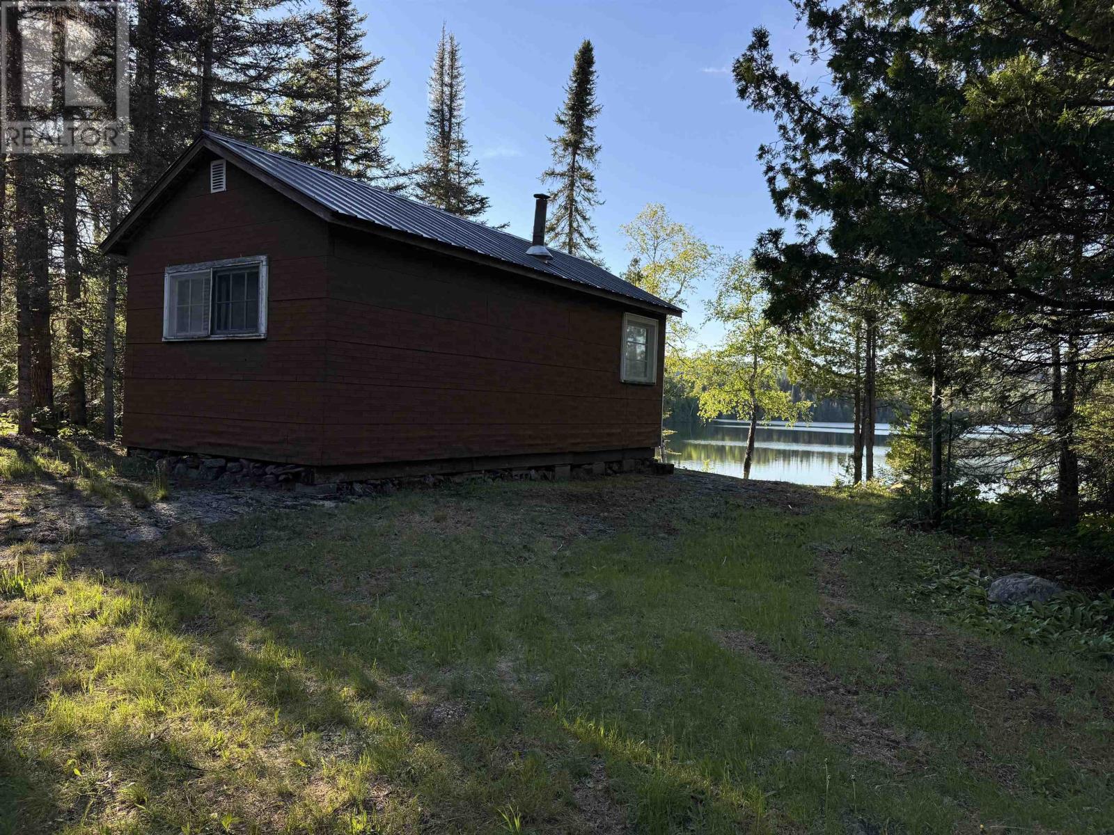 210 Bass Lake Rd, Shuniah, Ontario  P0T 2M0 - Photo 4 - TB2601699