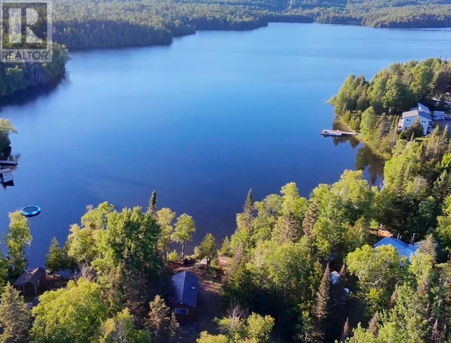 210 Bass Lake Rd, Shuniah, Ontario  P0T 2M0 - Photo 14 - TB2601699