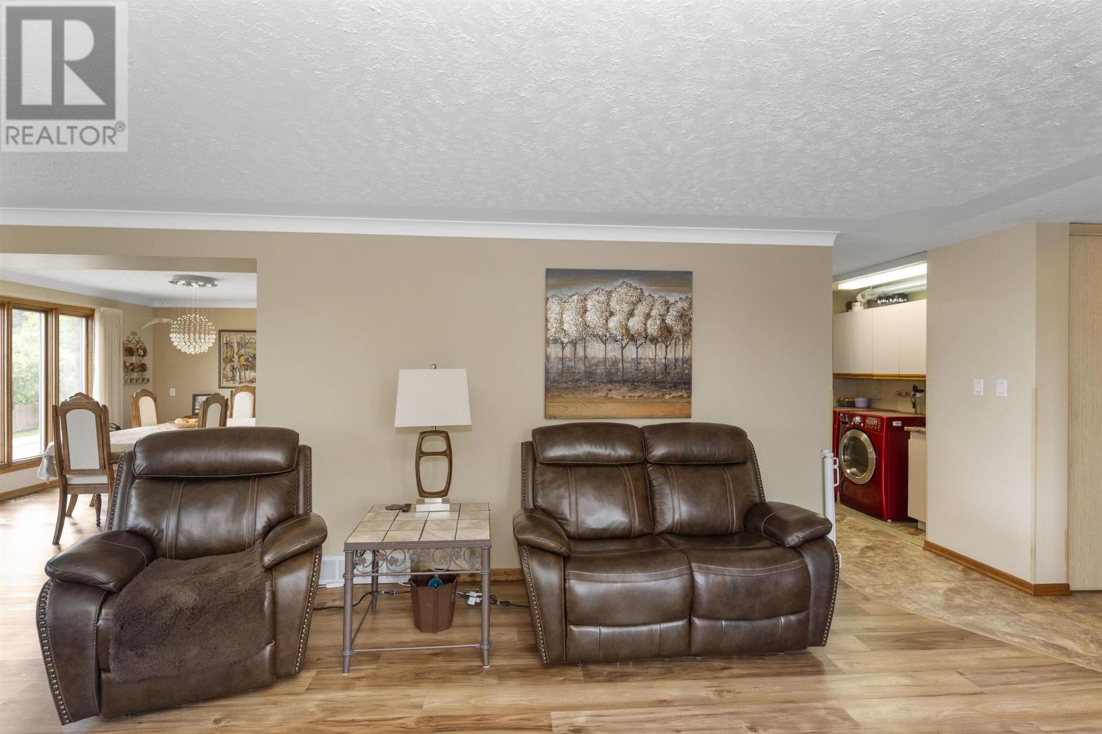 110 Albany St, Thunder Bay, Ontario  P7A 6Z2 - Photo 7 - TB2601665