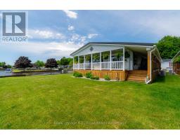 84 - 340 FRONT ROAD, Norfolk, Ontario
