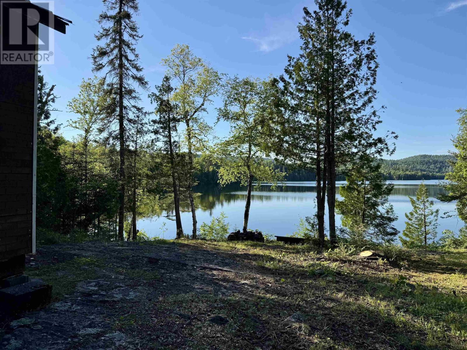 210 Bass Lake Rd, Shuniah, Ontario  P0T 2M0 - Photo 6 - TB2601699