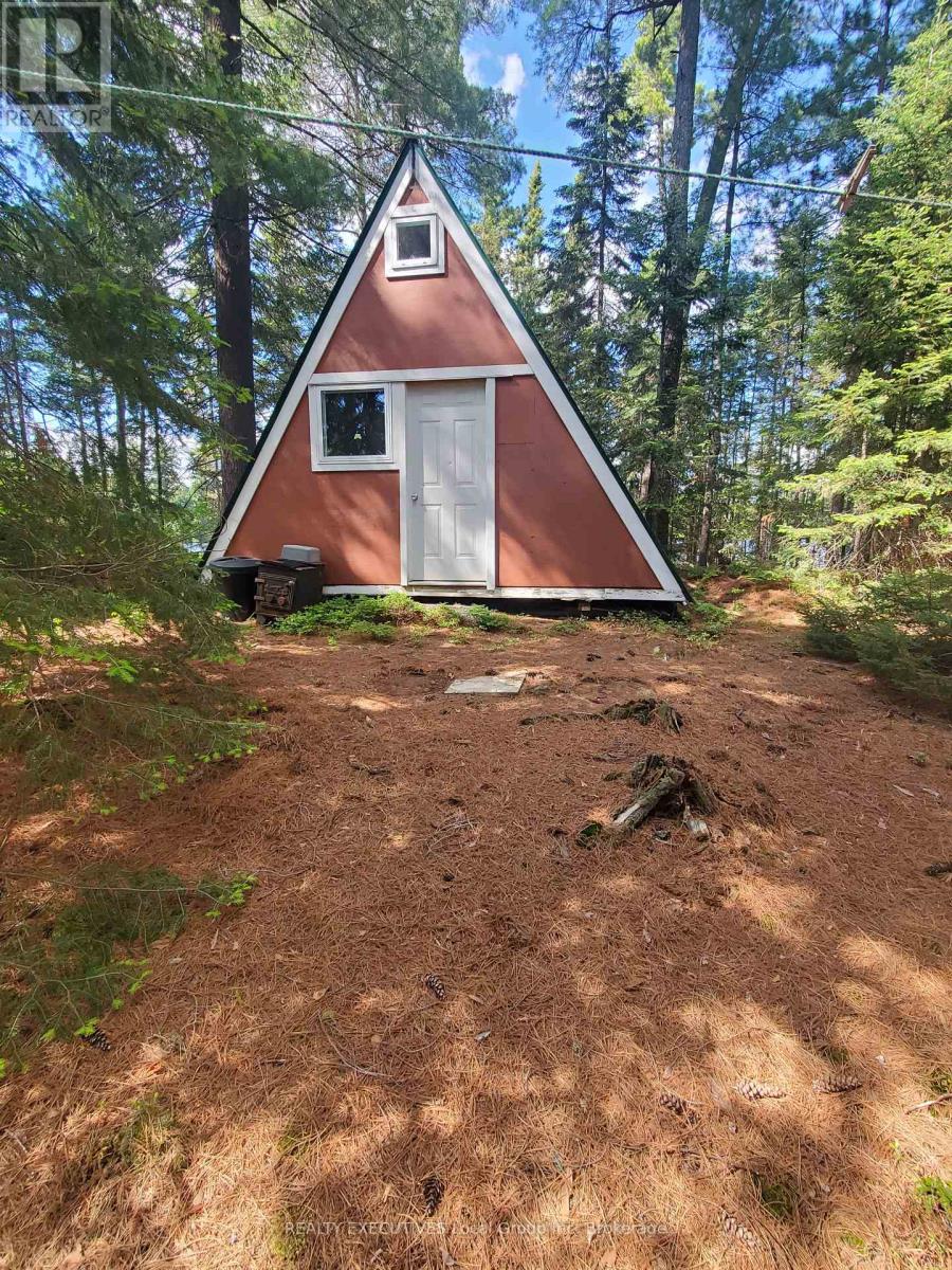 928 Island Island, Temagami, Ontario  P0H 2H0 - Photo 11 - X13493388
