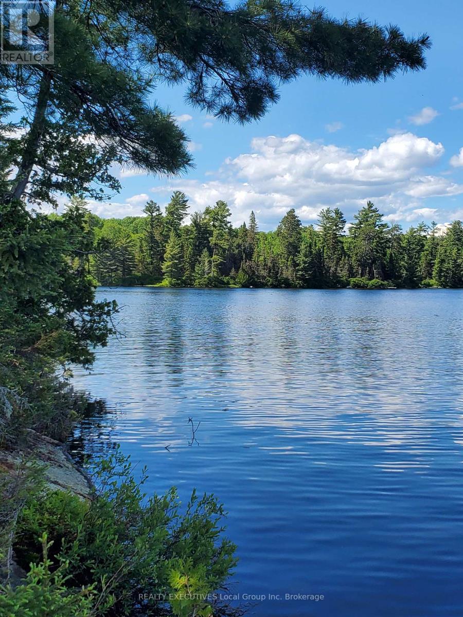 928 Island Island, Temagami, Ontario  P0H 2H0 - Photo 13 - X13493388