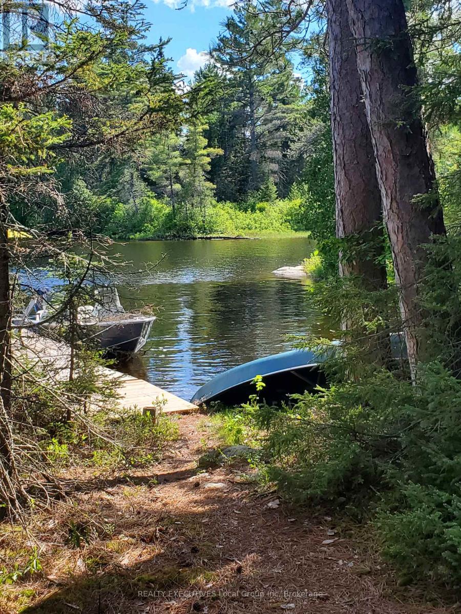 928 Island Island, Temagami, Ontario  P0H 2H0 - Photo 14 - X13493388