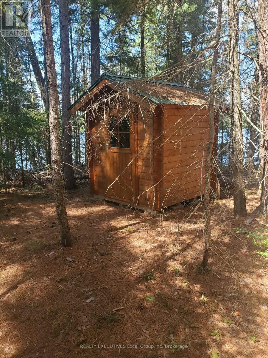 928 Island Island, Temagami, Ontario  P0H 2H0 - Photo 15 - X13493388