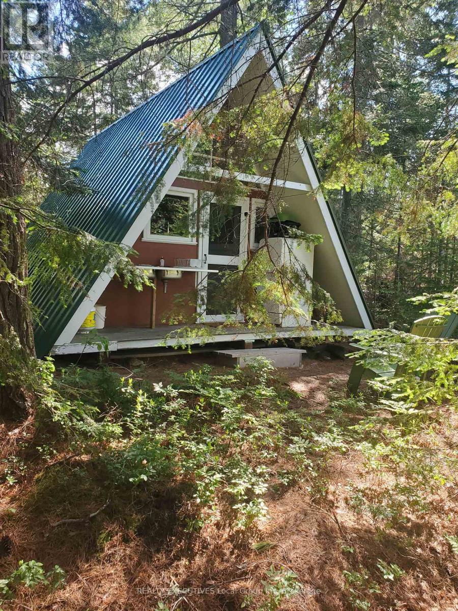 928 Island Island, Temagami, Ontario  P0H 2H0 - Photo 3 - X13493388