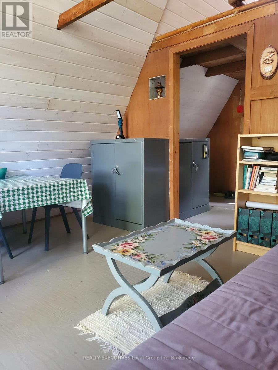 928 Island Island, Temagami, Ontario  P0H 2H0 - Photo 6 - X13493388