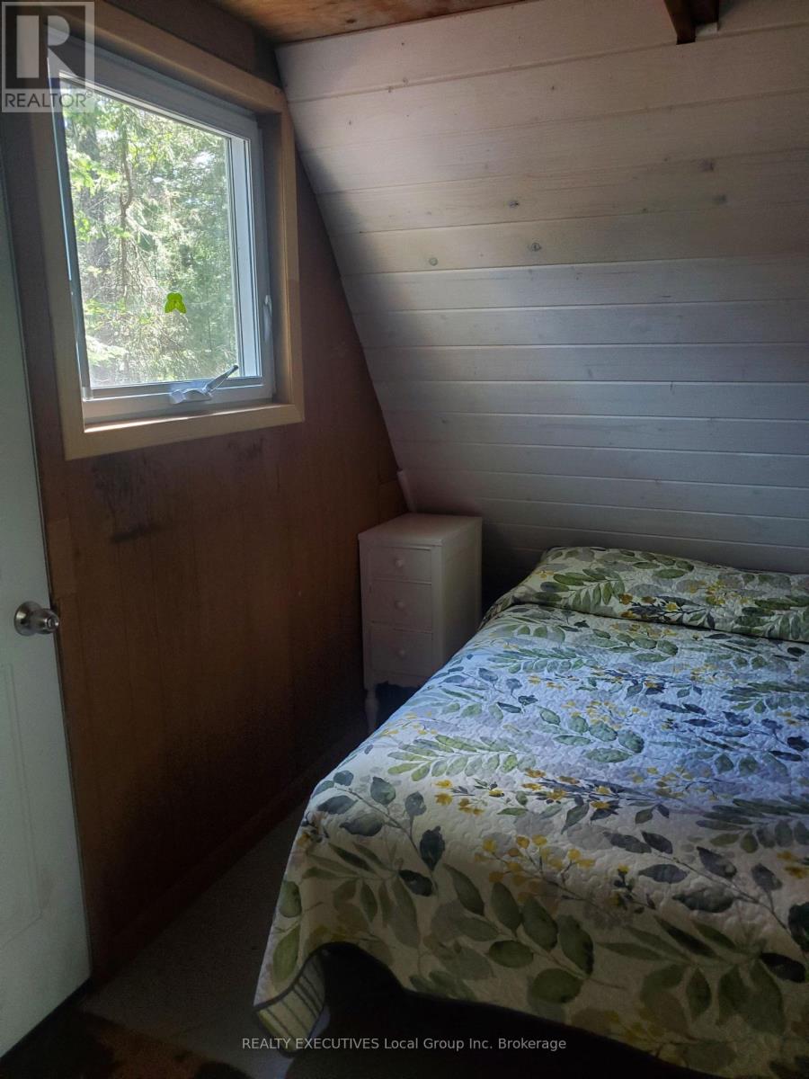 928 Island Island, Temagami, Ontario  P0H 2H0 - Photo 7 - X13493388