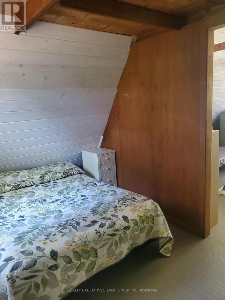 928 Island Island, Temagami, Ontario  P0H 2H0 - Photo 8 - X13493388