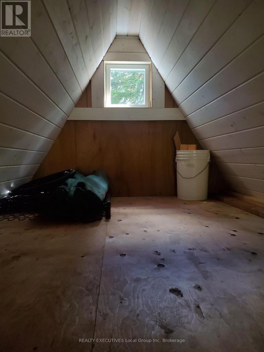 928 Island Island, Temagami, Ontario  P0H 2H0 - Photo 9 - X13493388
