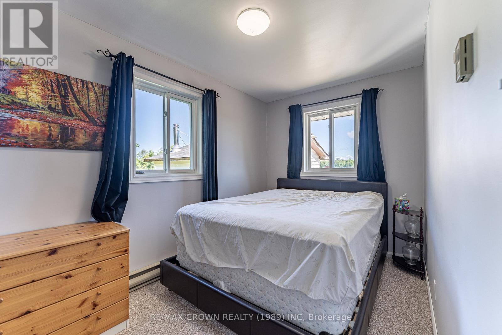 60 Veuve River Road, West Nipissing, Ontario  P0H 2M0 - Photo 14 - X13493734