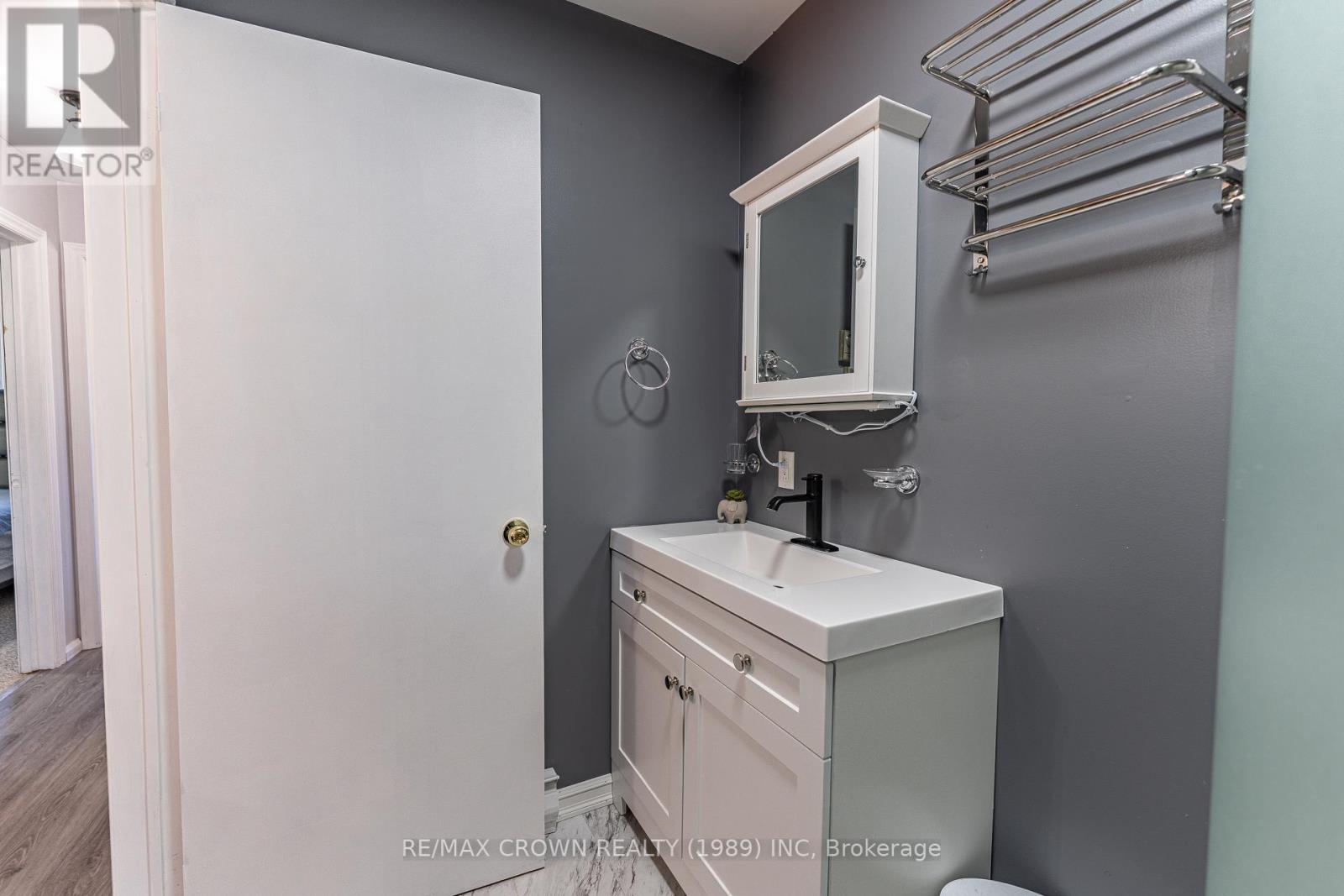 60 Veuve River Road, West Nipissing, Ontario  P0H 2M0 - Photo 19 - X13493734