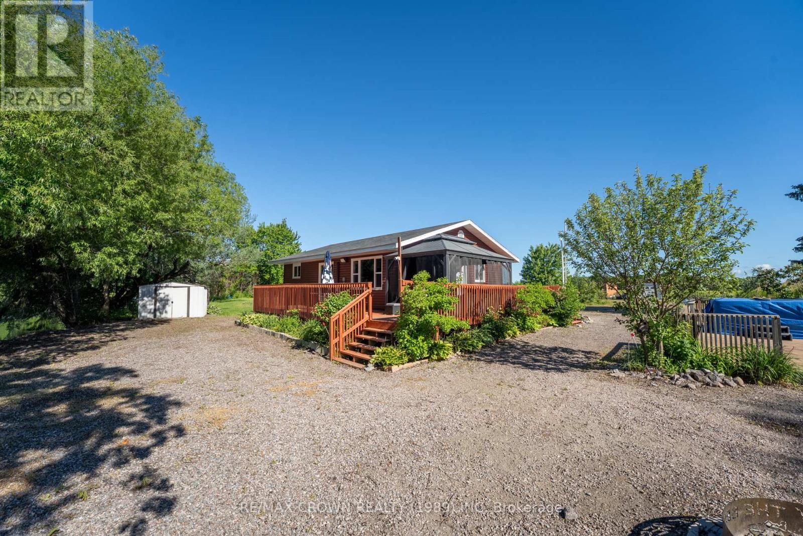 60 Veuve River Road, West Nipissing, Ontario  P0H 2M0 - Photo 2 - X13493734