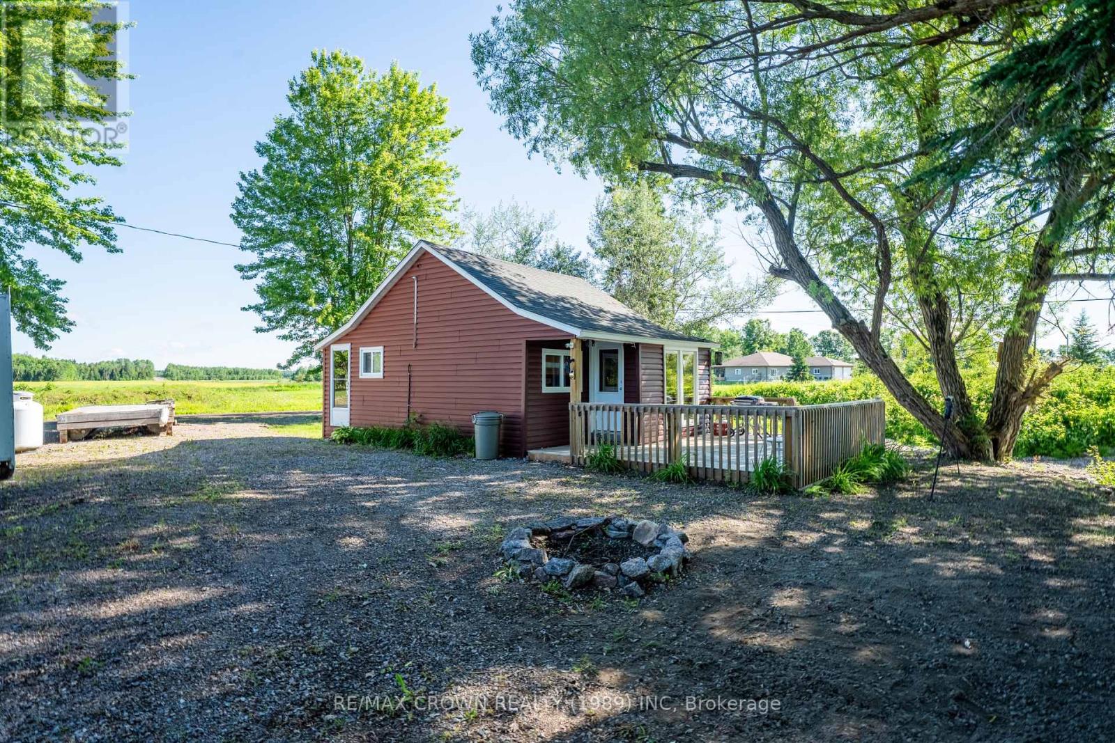 60 Veuve River Road, West Nipissing, Ontario  P0H 2M0 - Photo 20 - X13493734
