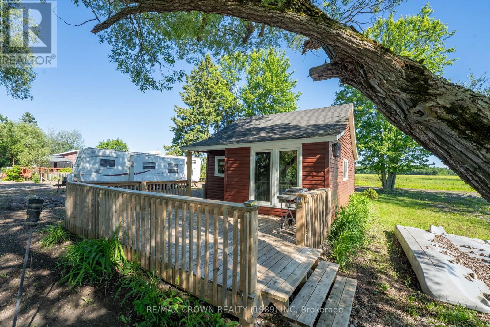 60 Veuve River Road, West Nipissing, Ontario  P0H 2M0 - Photo 21 - X13493734