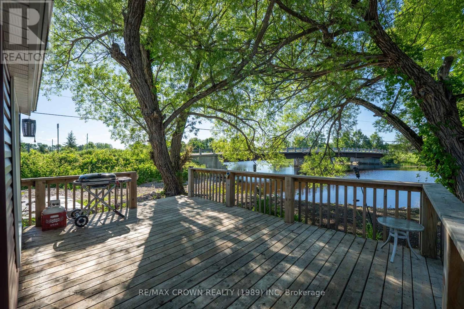 60 Veuve River Road, West Nipissing, Ontario  P0H 2M0 - Photo 22 - X13493734