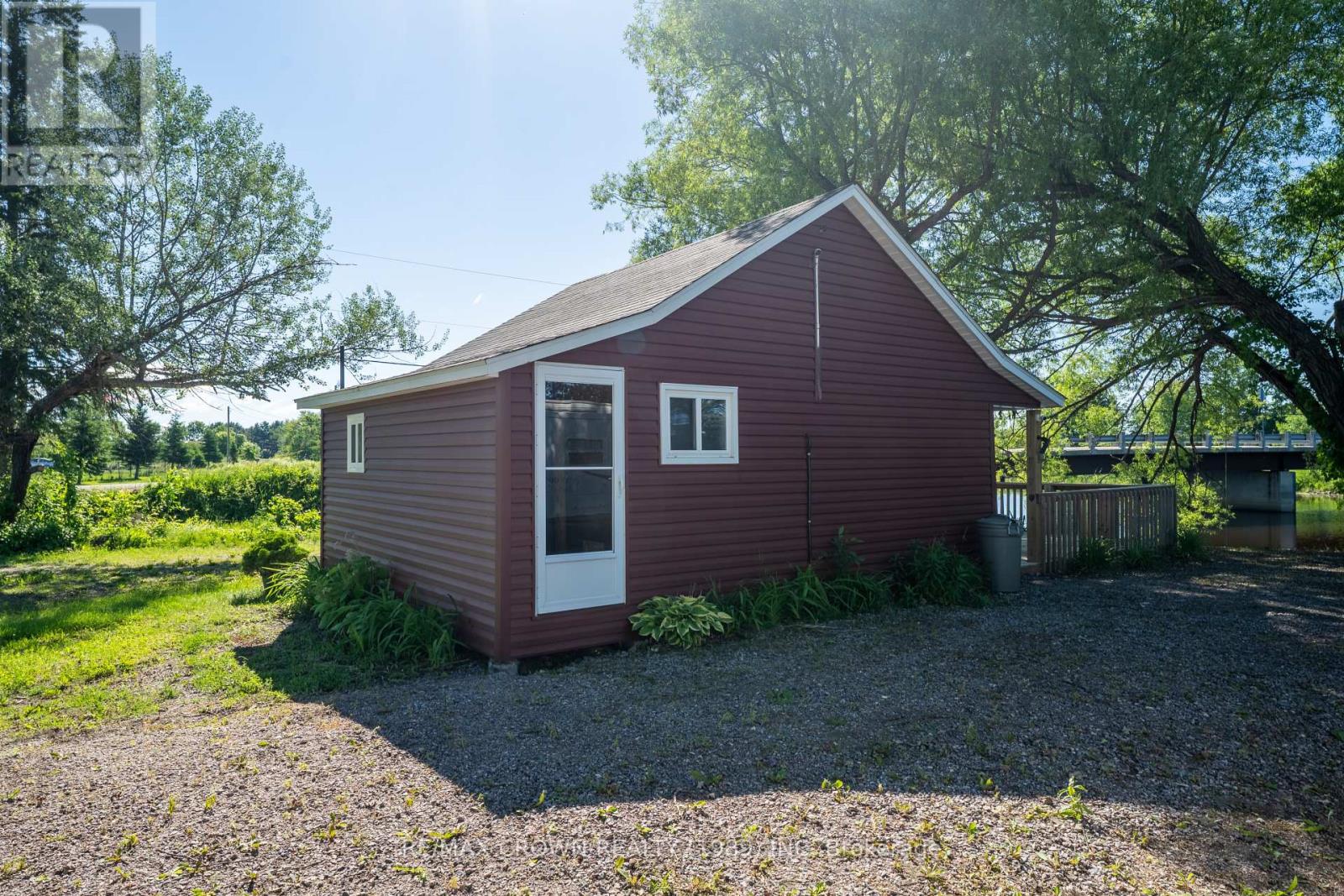 60 Veuve River Road, West Nipissing, Ontario  P0H 2M0 - Photo 23 - X13493734