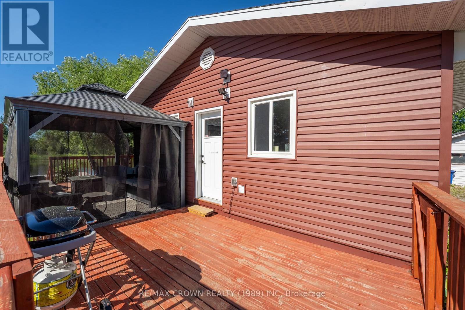 60 Veuve River Road, West Nipissing, Ontario  P0H 2M0 - Photo 24 - X13493734