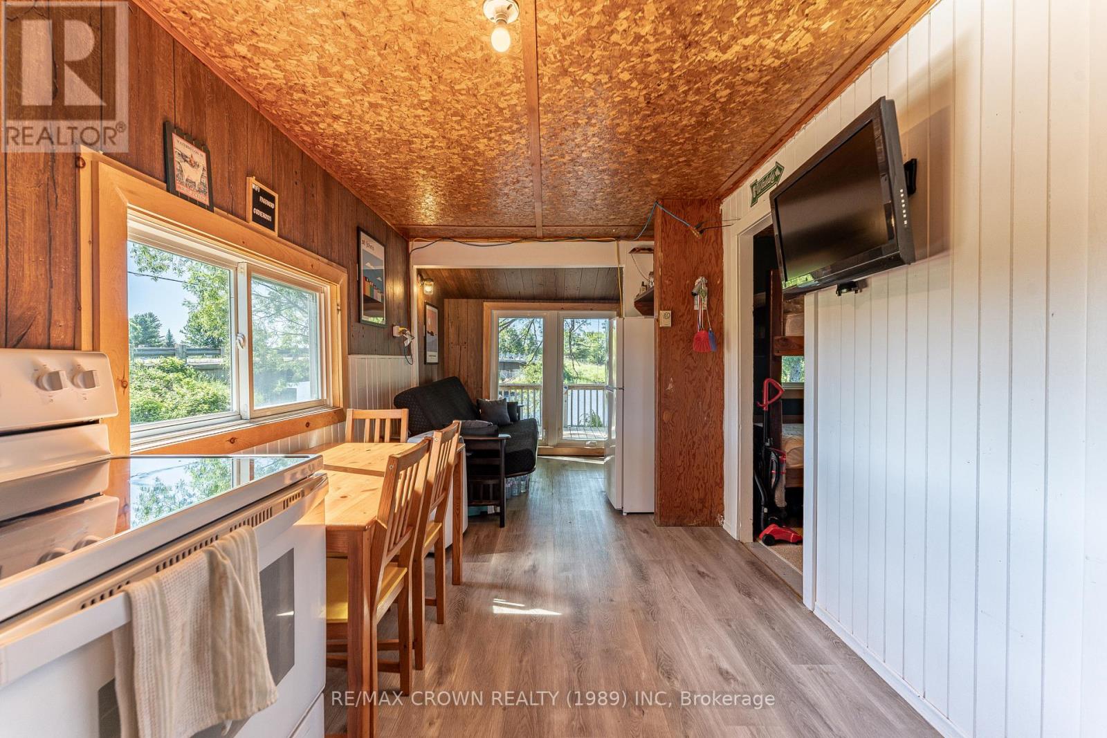 60 Veuve River Road, West Nipissing, Ontario  P0H 2M0 - Photo 26 - X13493734
