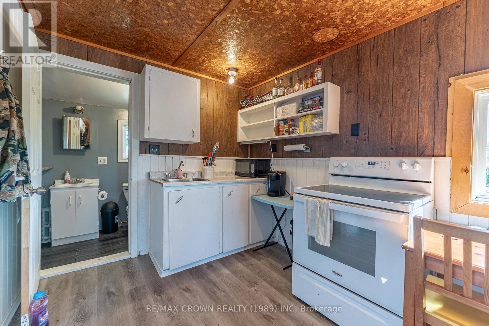 60 Veuve River Road, West Nipissing, Ontario  P0H 2M0 - Photo 27 - X13493734