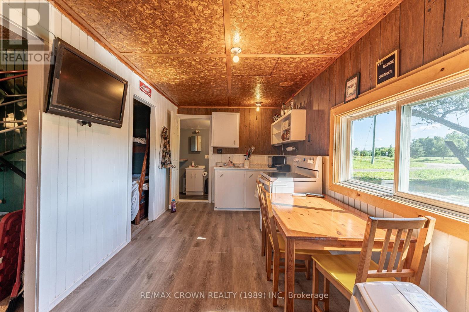 60 Veuve River Road, West Nipissing, Ontario  P0H 2M0 - Photo 28 - X13493734