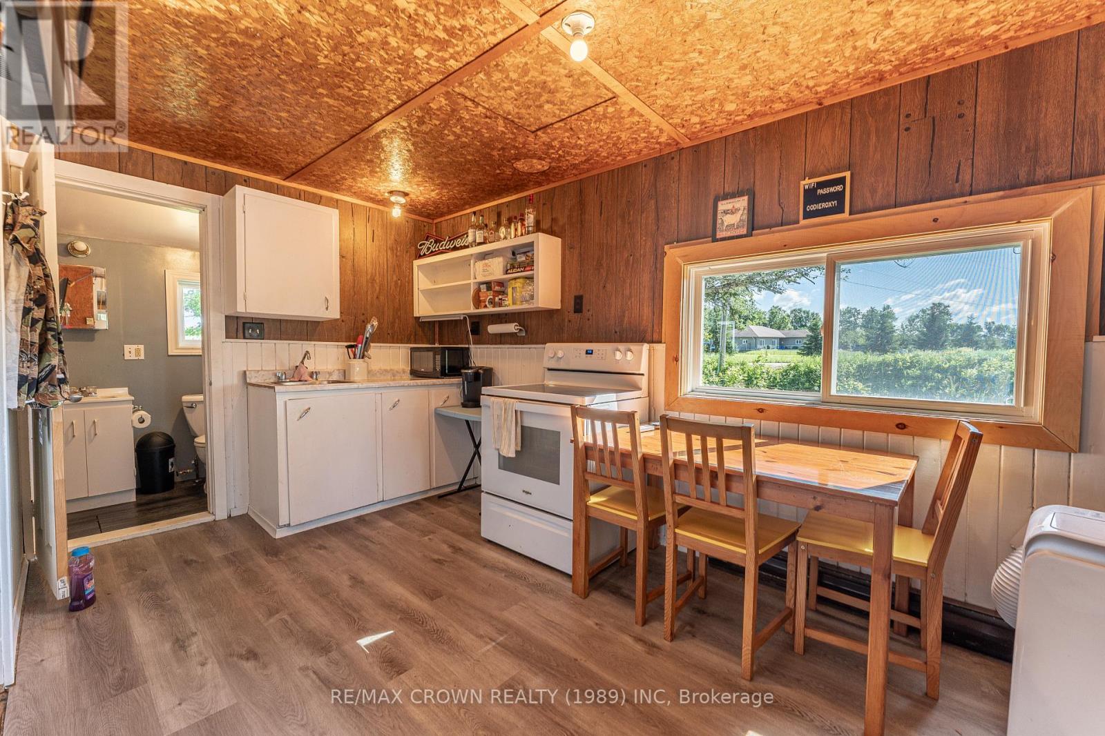 60 Veuve River Road, West Nipissing, Ontario  P0H 2M0 - Photo 29 - X13493734