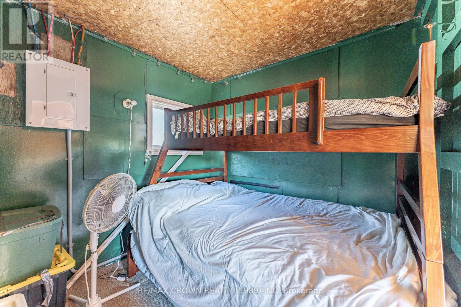 60 Veuve River Road, West Nipissing, Ontario  P0H 2M0 - Photo 31 - X13493734