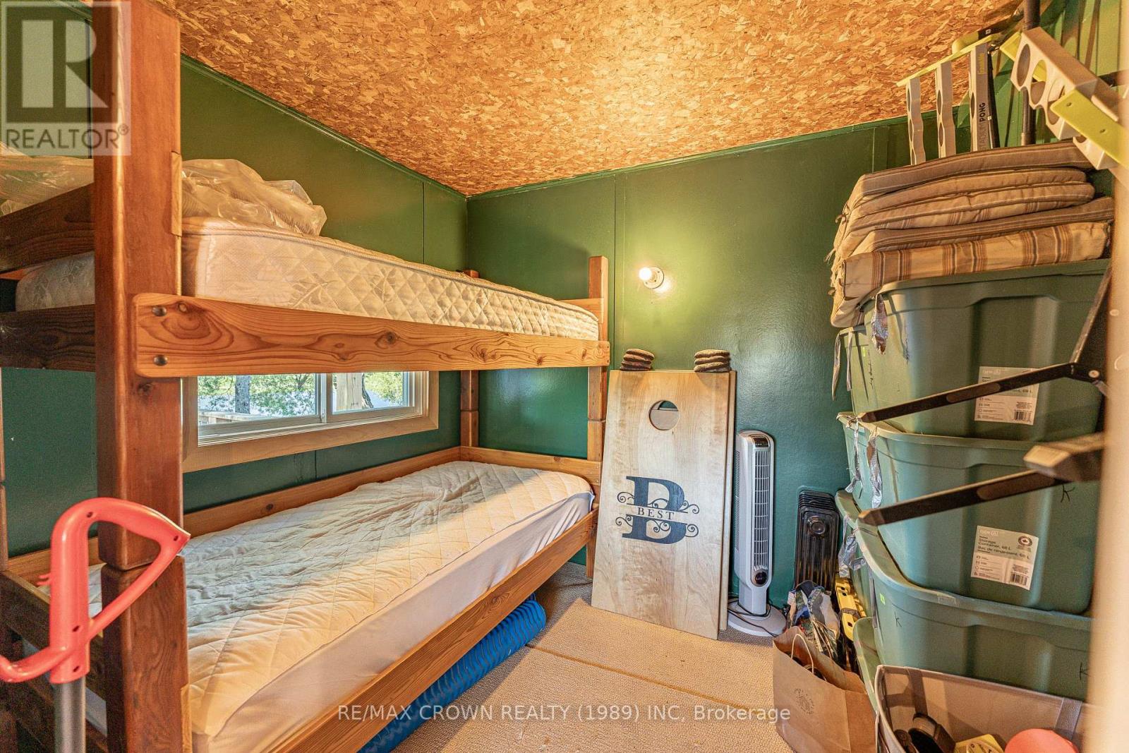 60 Veuve River Road, West Nipissing, Ontario  P0H 2M0 - Photo 32 - X13493734