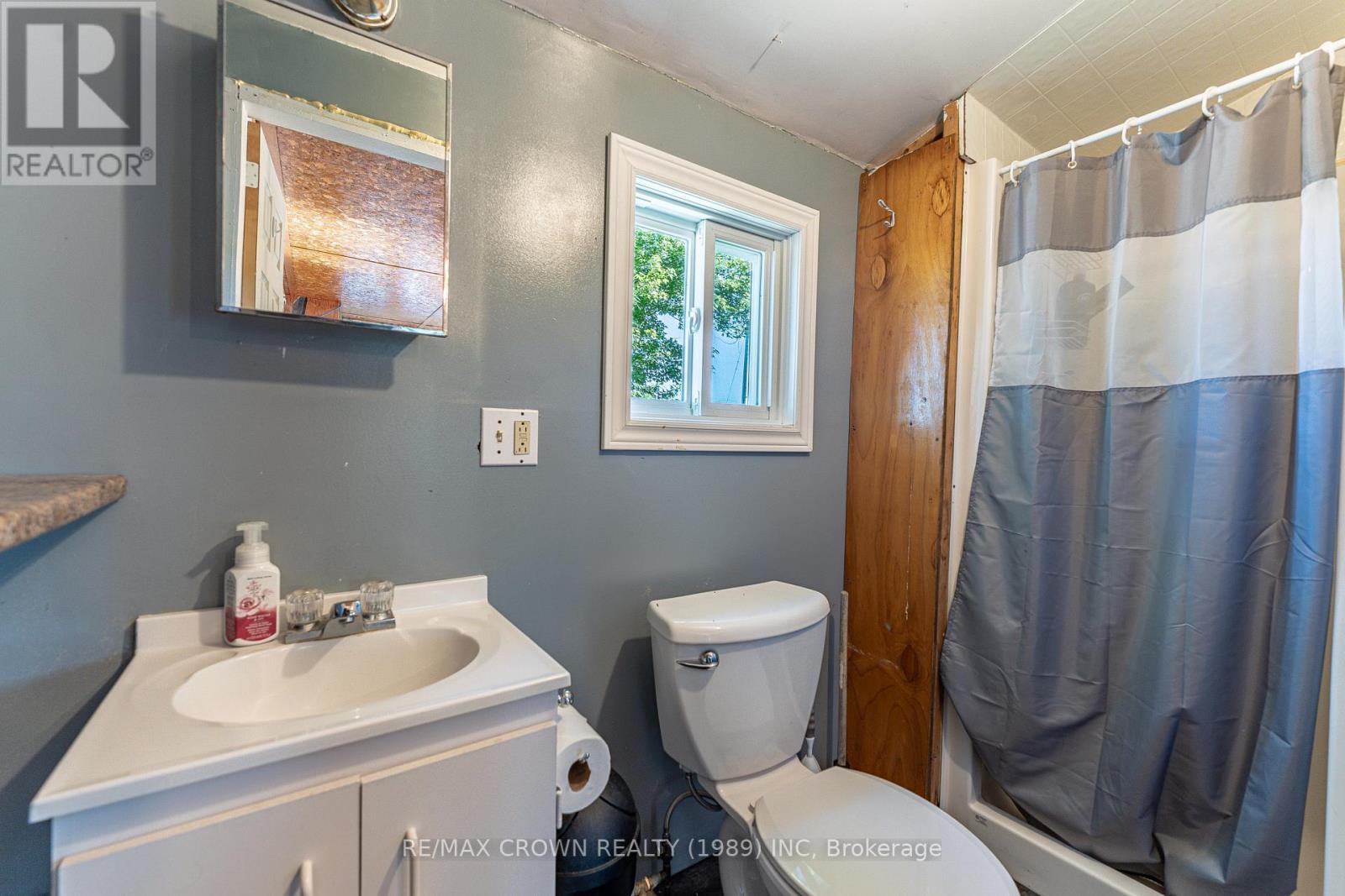 60 Veuve River Road, West Nipissing, Ontario  P0H 2M0 - Photo 33 - X13493734
