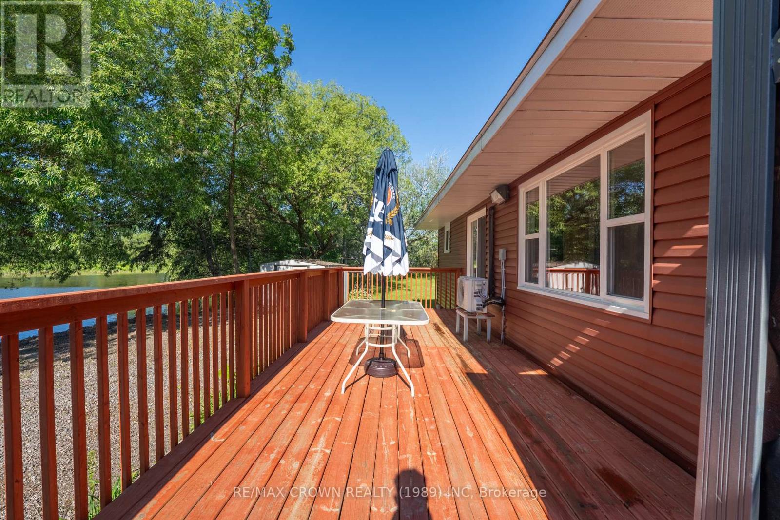 60 Veuve River Road, West Nipissing, Ontario  P0H 2M0 - Photo 39 - X13493734