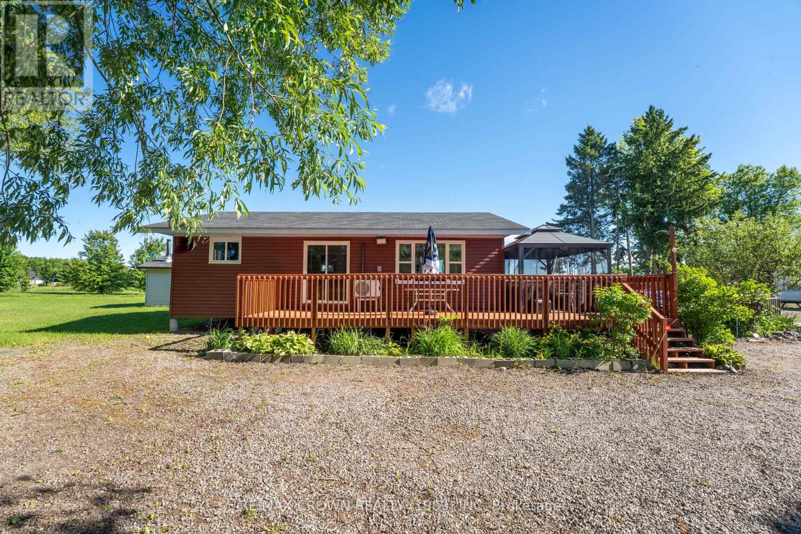 60 Veuve River Road, West Nipissing, Ontario  P0H 2M0 - Photo 40 - X13493734