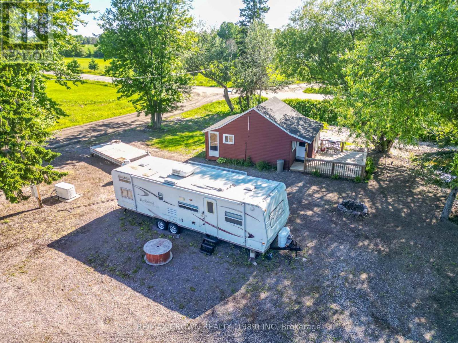 60 Veuve River Road, West Nipissing, Ontario  P0H 2M0 - Photo 43 - X13493734