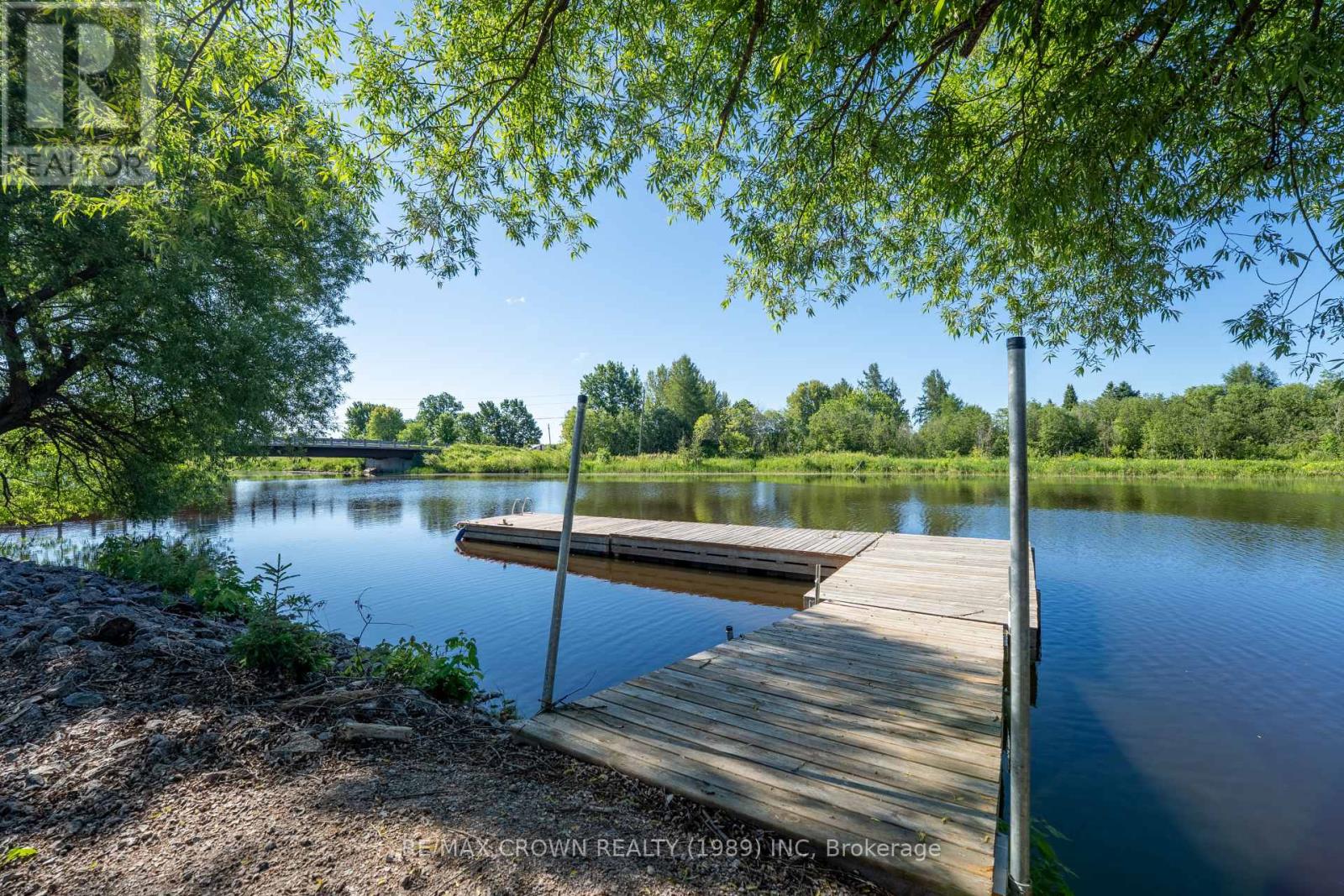 60 Veuve River Road, West Nipissing, Ontario  P0H 2M0 - Photo 44 - X13493734