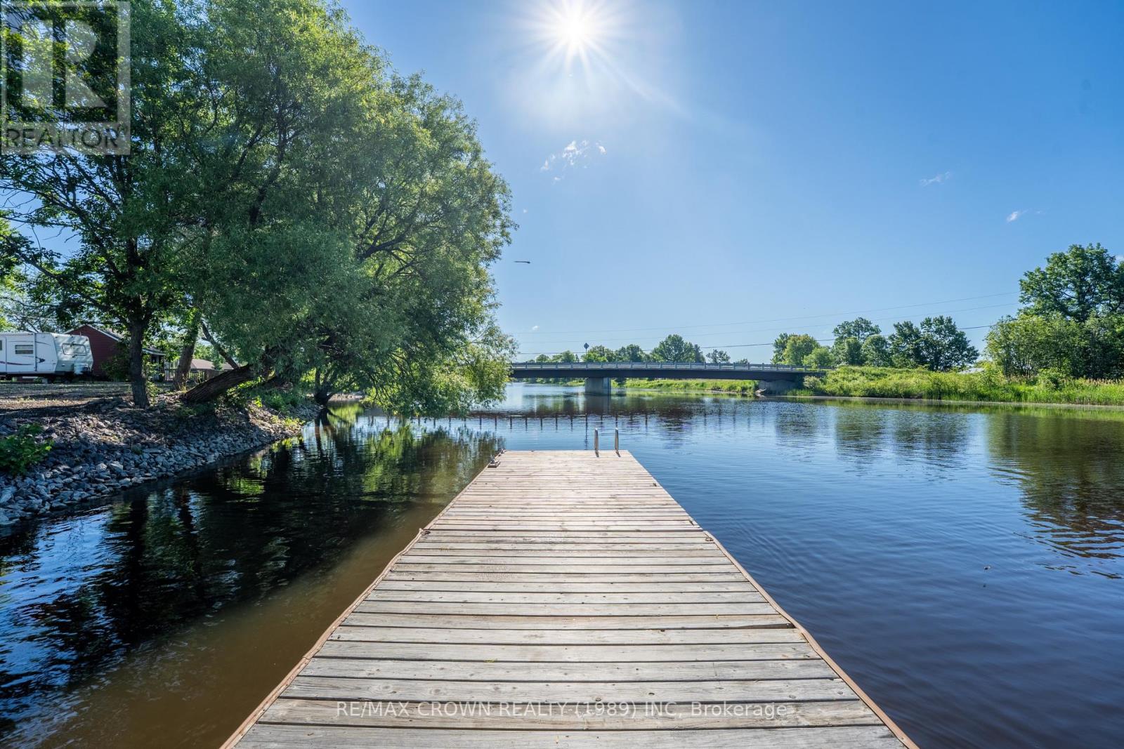 60 Veuve River Road, West Nipissing, Ontario  P0H 2M0 - Photo 45 - X13493734
