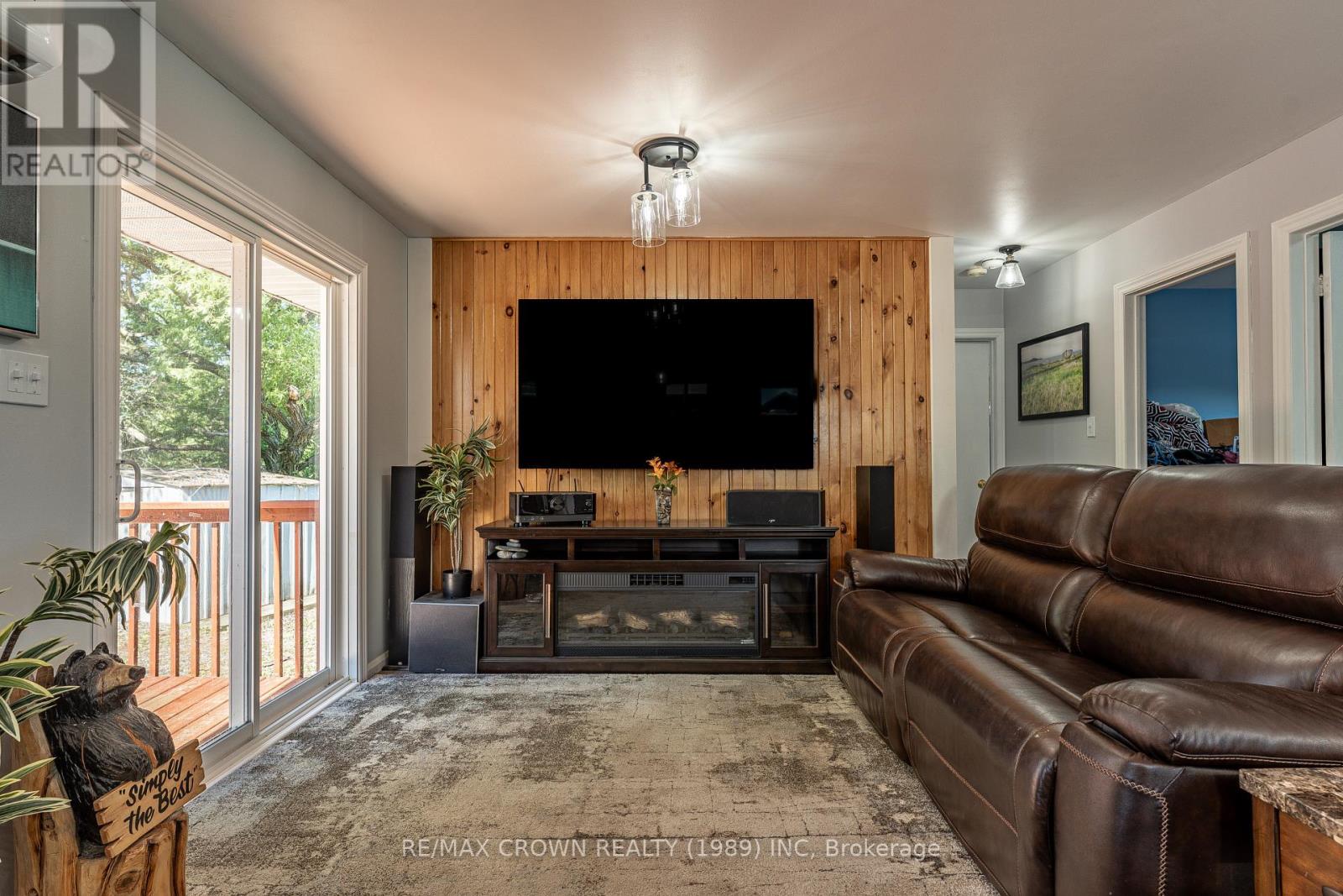 60 Veuve River Road, West Nipissing, Ontario  P0H 2M0 - Photo 5 - X13493734