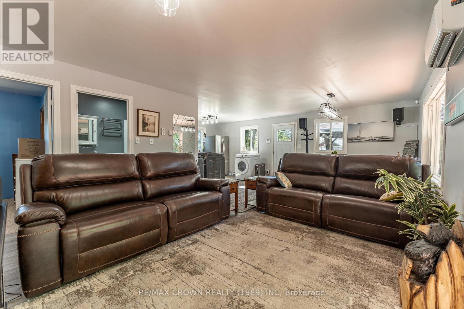60 Veuve River Road, West Nipissing, Ontario  P0H 2M0 - Photo 6 - X13493734