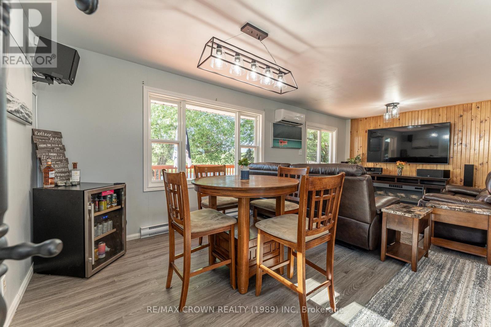 60 Veuve River Road, West Nipissing, Ontario  P0H 2M0 - Photo 8 - X13493734