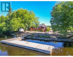 60 VEUVE RIVER ROAD, West Nipissing, Ontario