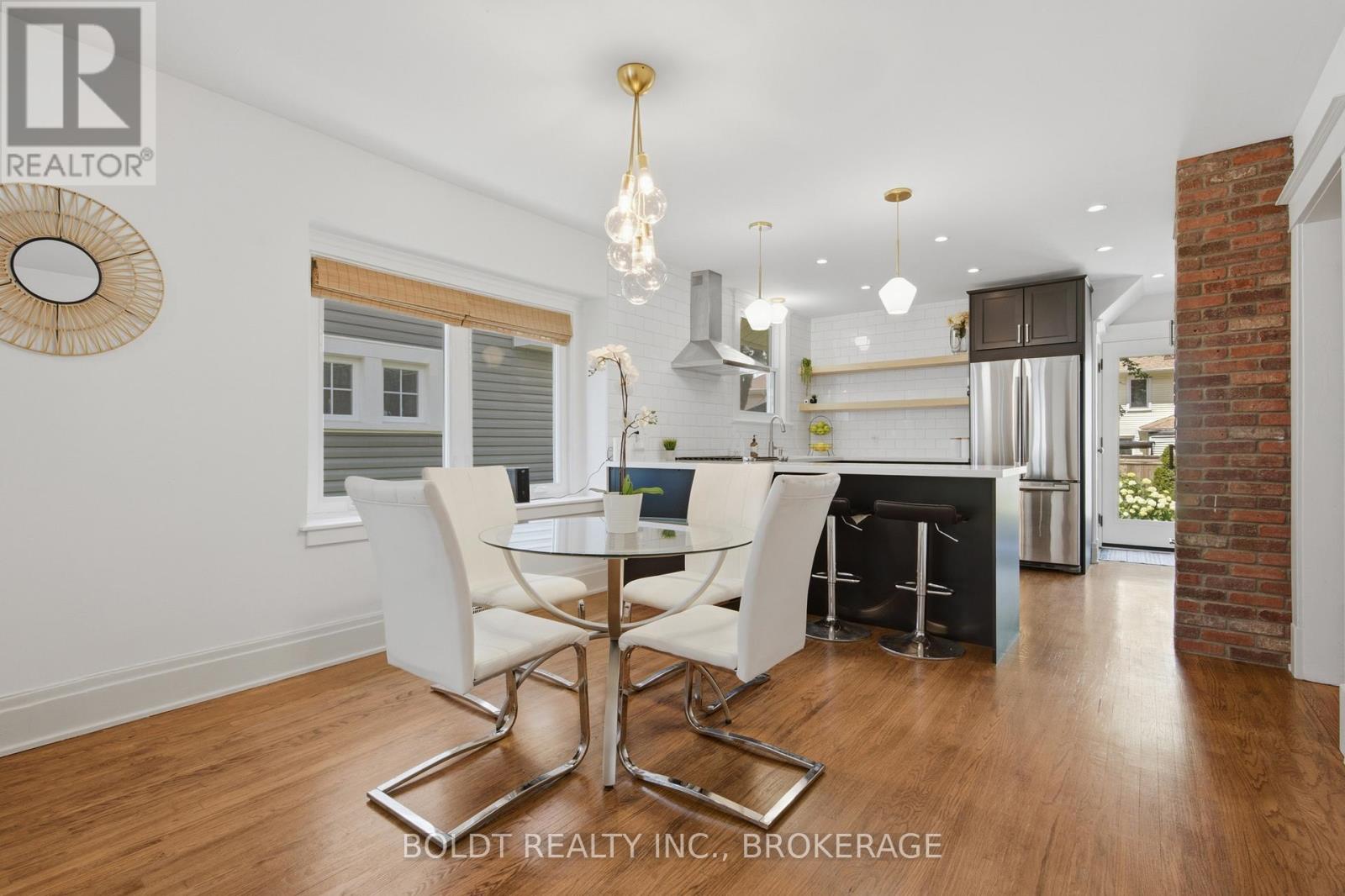 21 Albert Street, St. Catharines, Ontario  L2R 2G6 - Photo 10 - X13493628