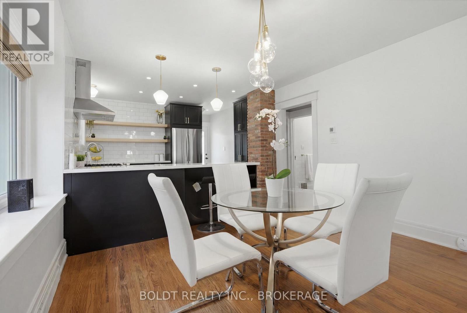 21 Albert Street, St. Catharines, Ontario  L2R 2G6 - Photo 11 - X13493628