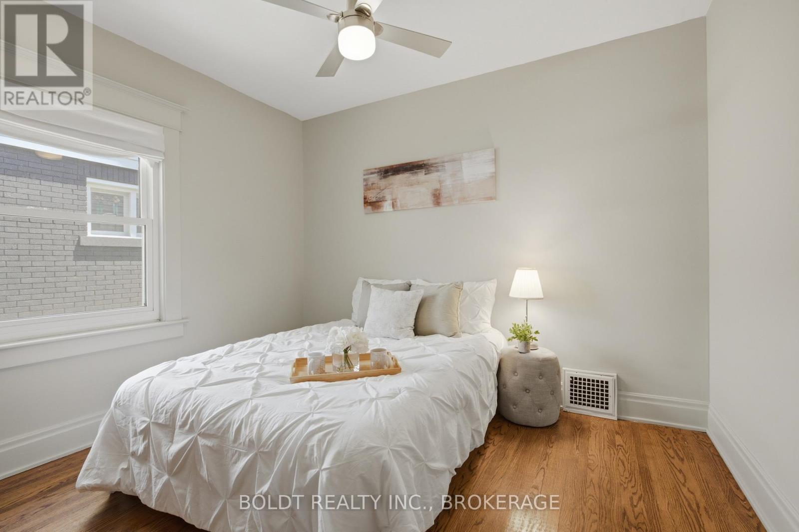 21 Albert Street, St. Catharines, Ontario  L2R 2G6 - Photo 17 - X13493628