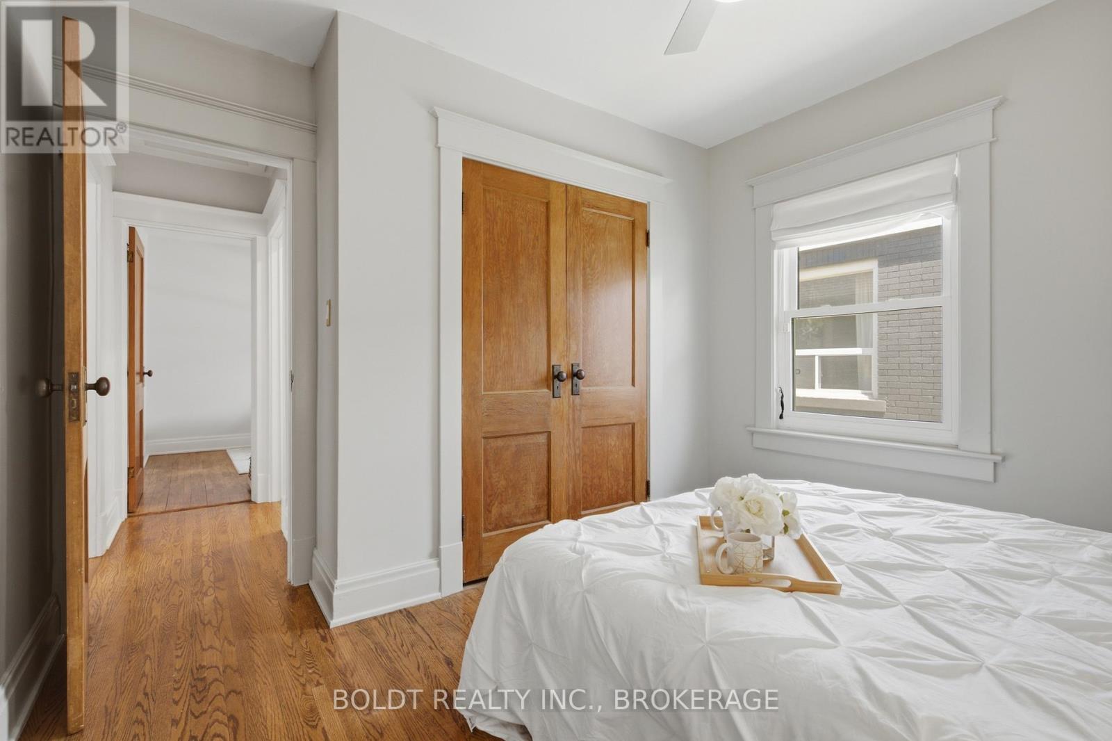 21 Albert Street, St. Catharines, Ontario  L2R 2G6 - Photo 18 - X13493628