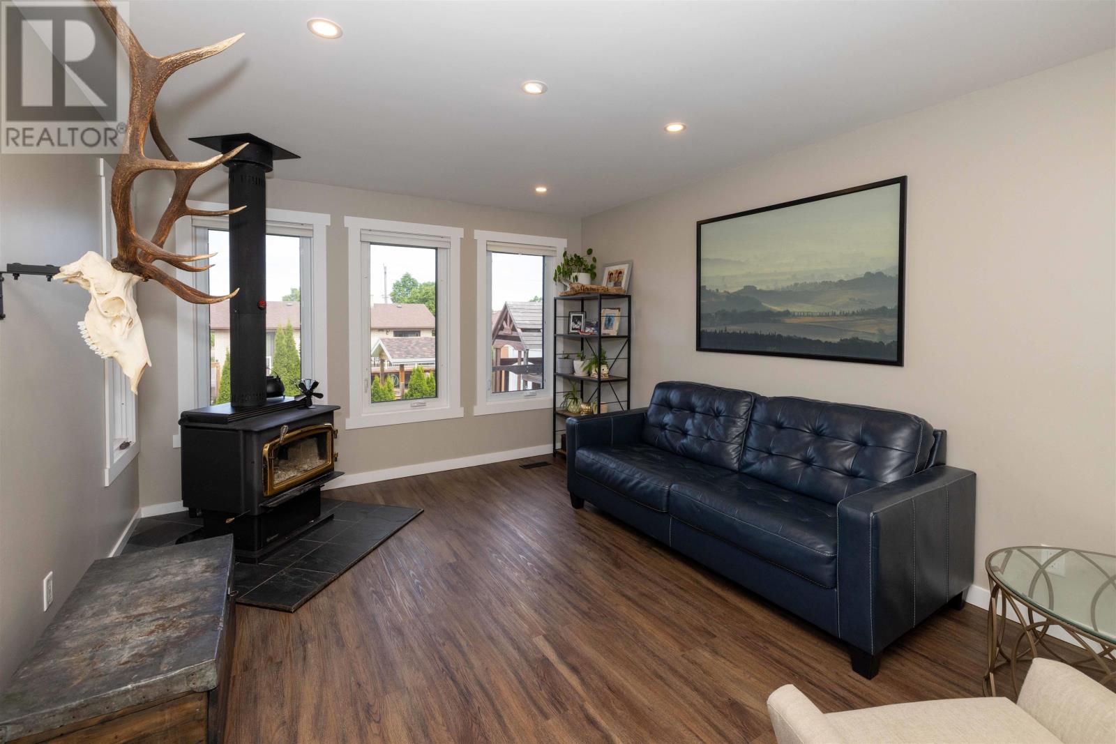 212 Downing St, Thunder Bay, Ontario  P7A 7Z5 - Photo 10 - TB2601706