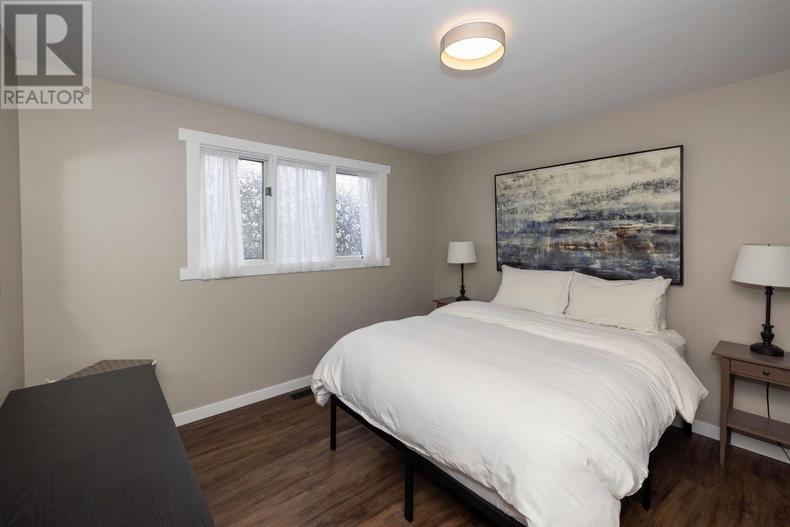 212 Downing St, Thunder Bay, Ontario  P7A 7Z5 - Photo 11 - TB2601706