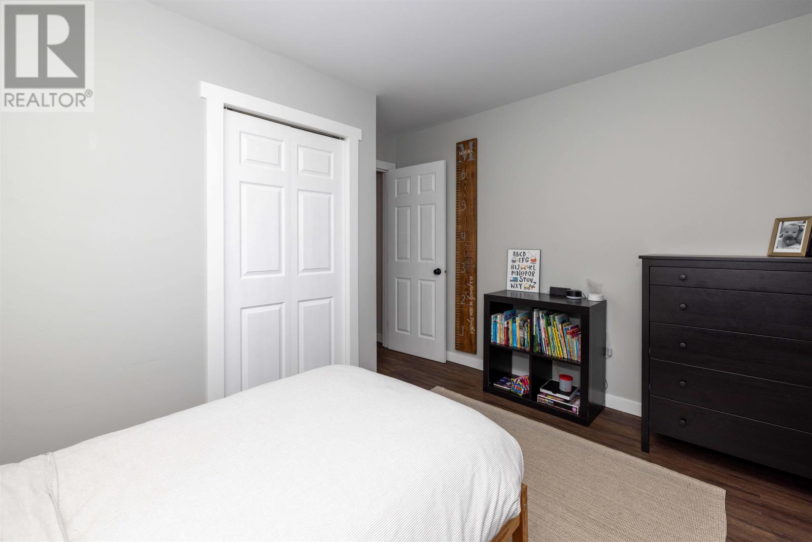 212 Downing St, Thunder Bay, Ontario  P7A 7Z5 - Photo 15 - TB2601706