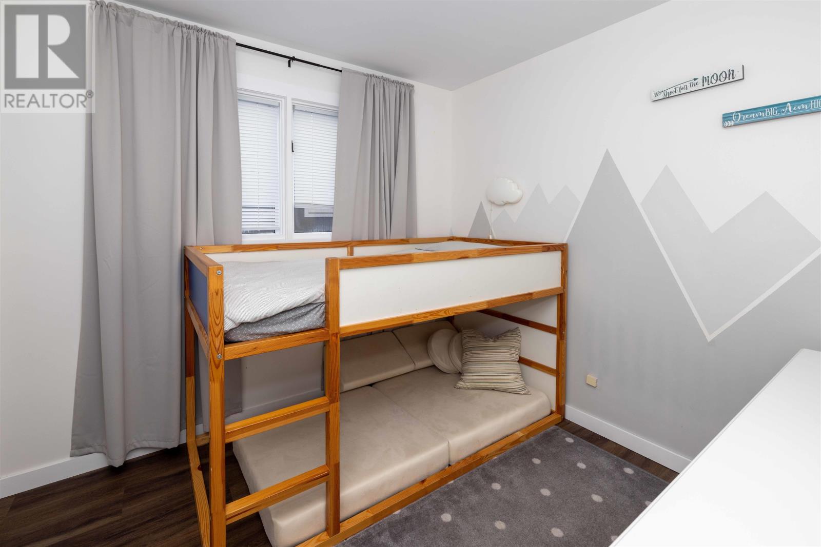 212 Downing St, Thunder Bay, Ontario  P7A 7Z5 - Photo 16 - TB2601706