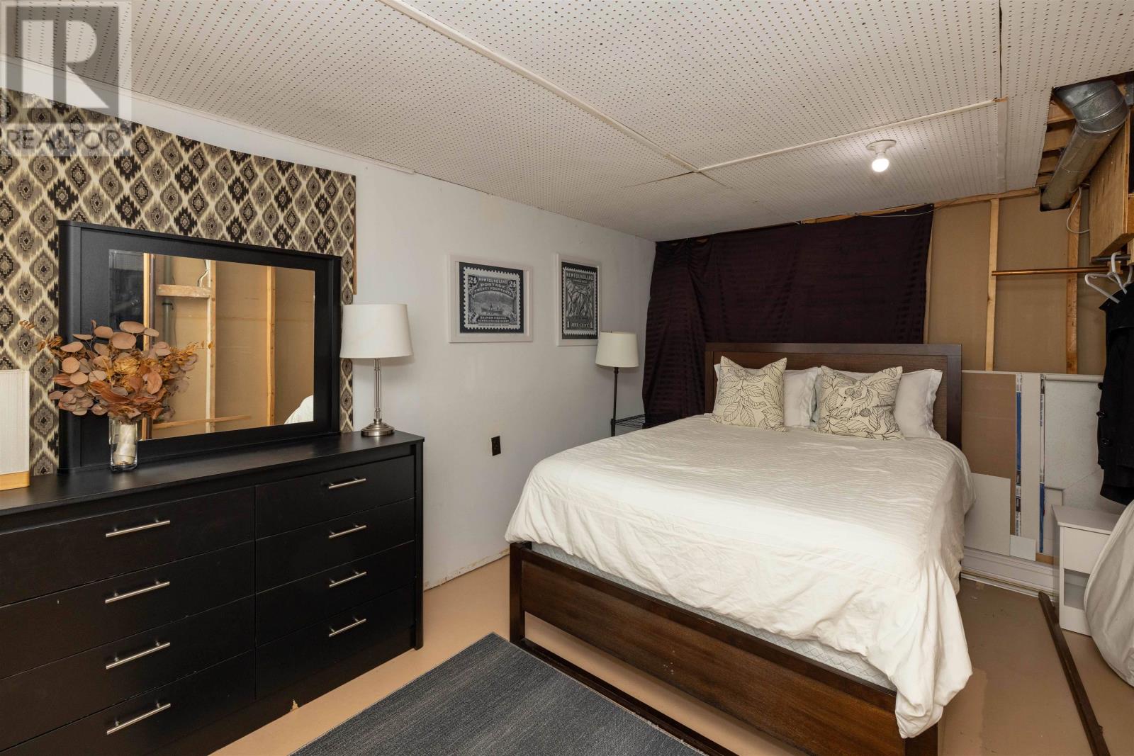 212 Downing St, Thunder Bay, Ontario  P7A 7Z5 - Photo 18 - TB2601706