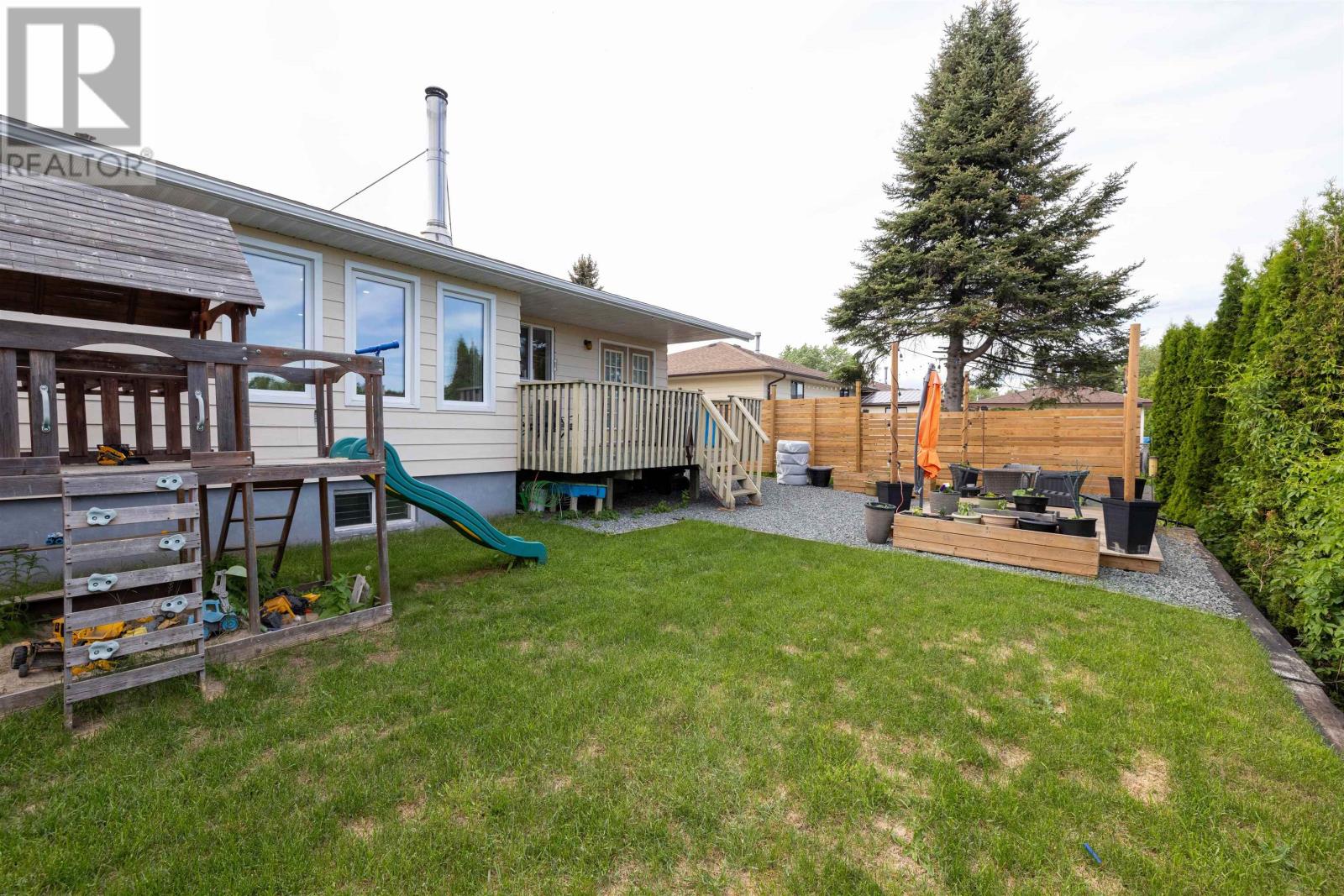 212 Downing St, Thunder Bay, Ontario  P7A 7Z5 - Photo 25 - TB2601706