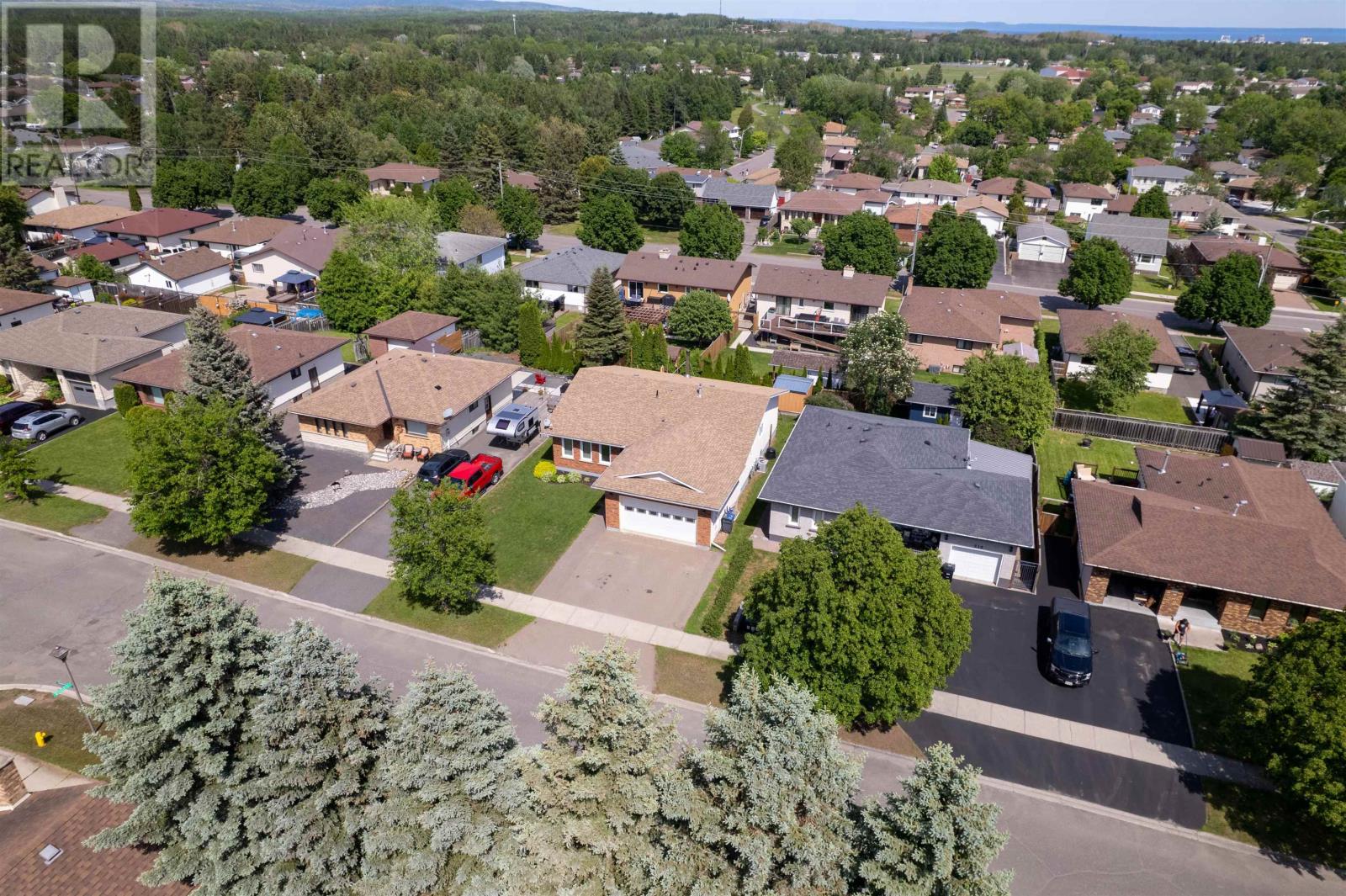 212 Downing St, Thunder Bay, Ontario  P7A 7Z5 - Photo 27 - TB2601706
